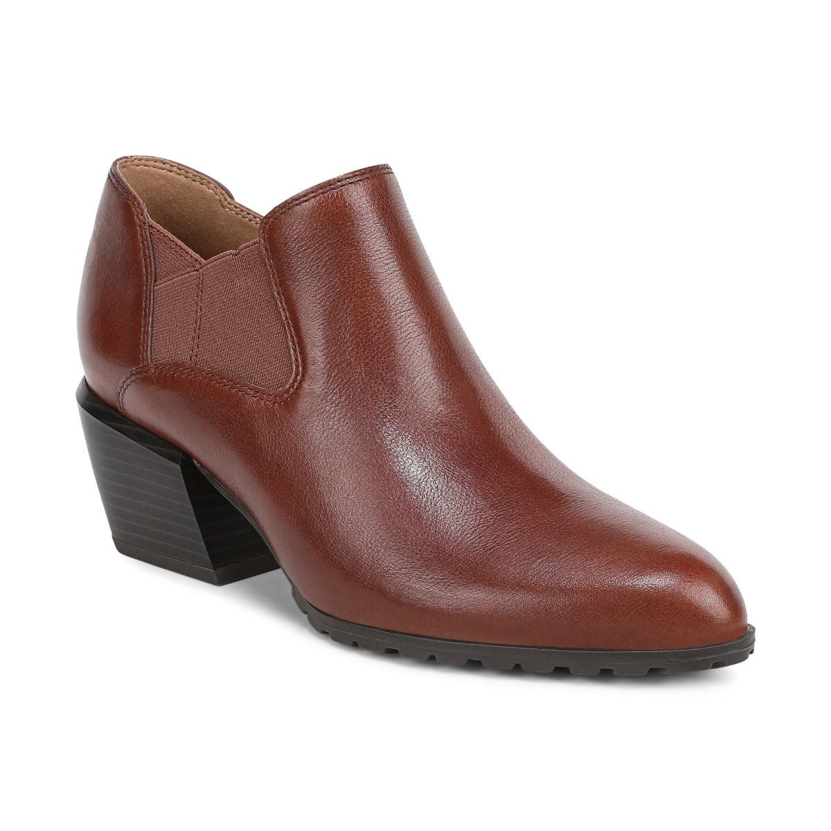 Redding Ankle Boot