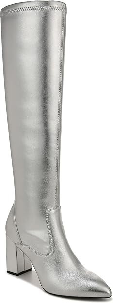 Franco Sarto Women’s Katherine Knee High Boot
