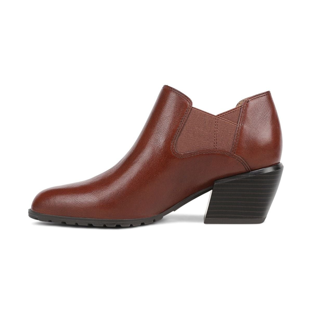 Redding Ankle Boot