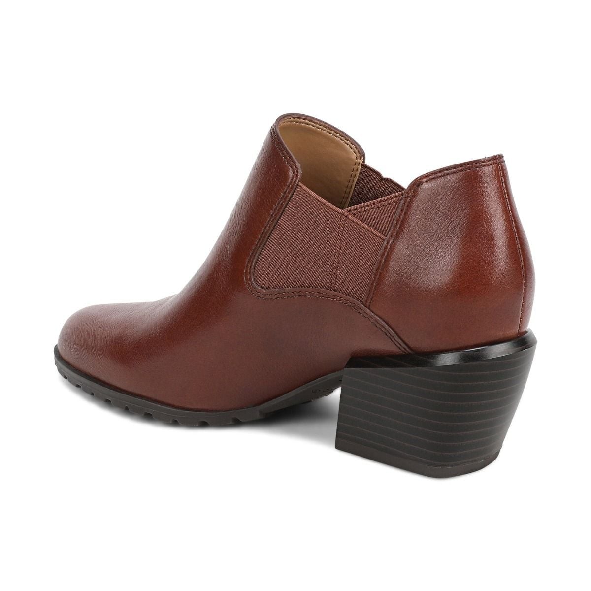 Redding Ankle Boot