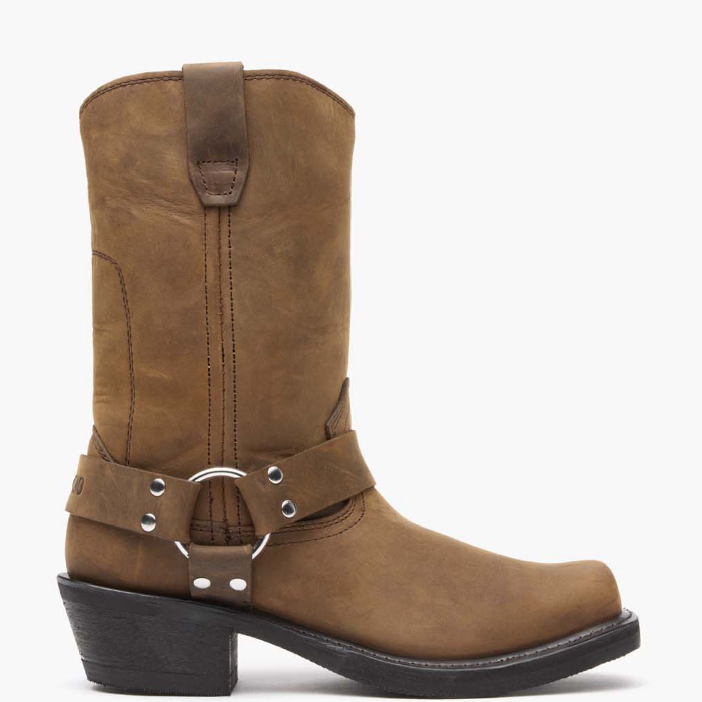 Durango® Women’s Harness Boot