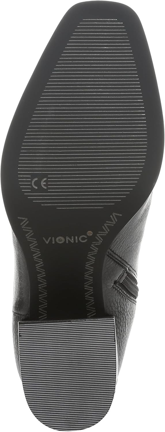 Vionic Women’s Vynn Boots NW/OB