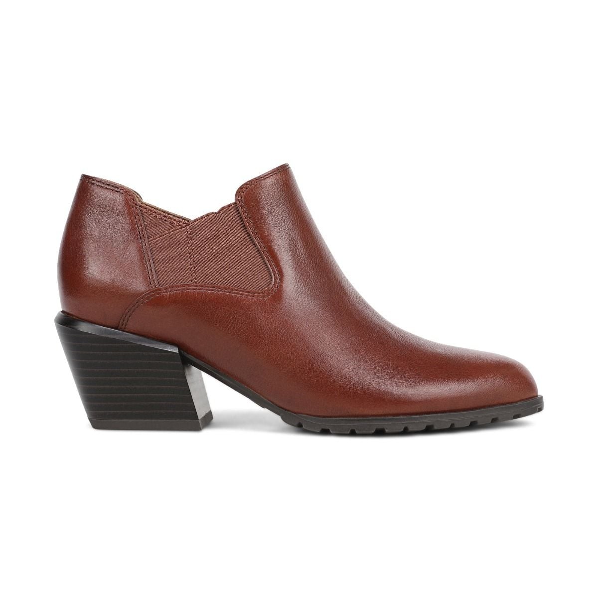 Redding Ankle Boot