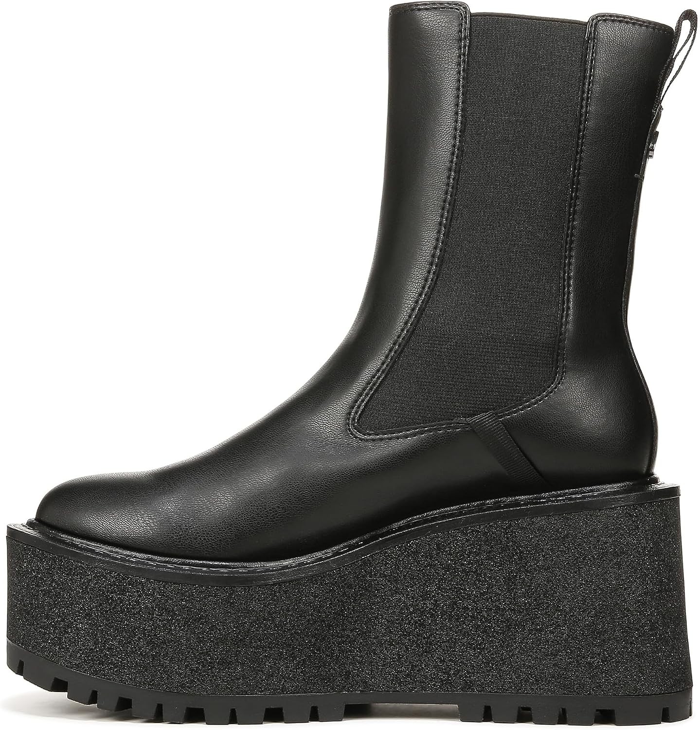 Circus NY by Sam Edelman Women’s Susan Chelsea Boot