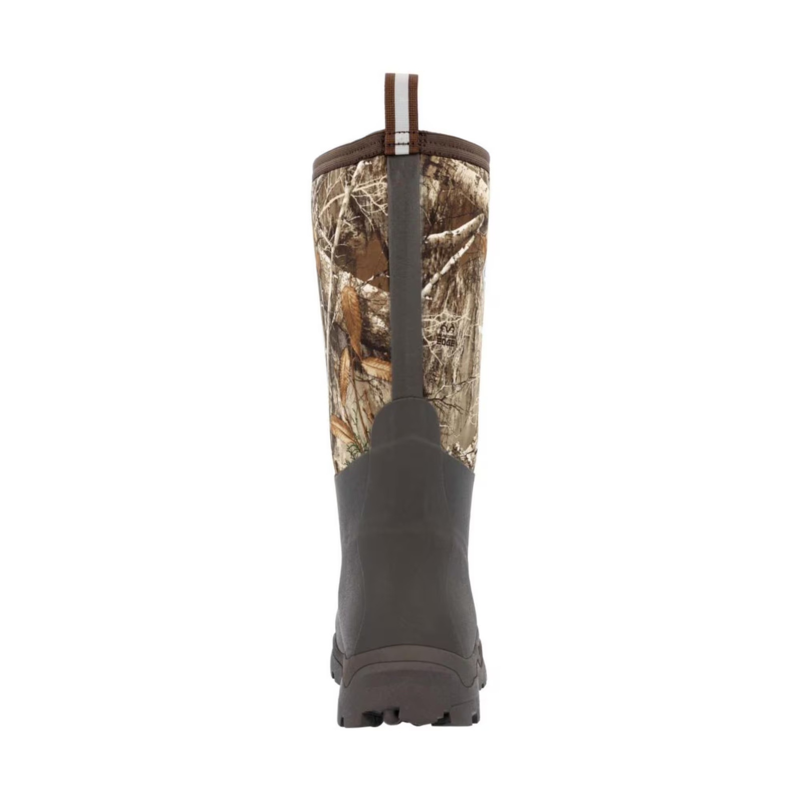 Women’s MUCK REALTREE EDGE Woody Max Boot Realtree edge