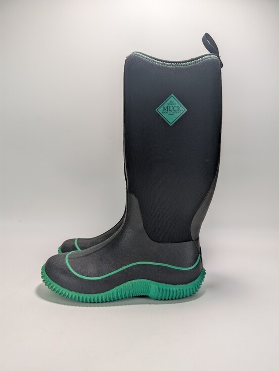 The Original Muck Boot Company Neoprene Hale Boots