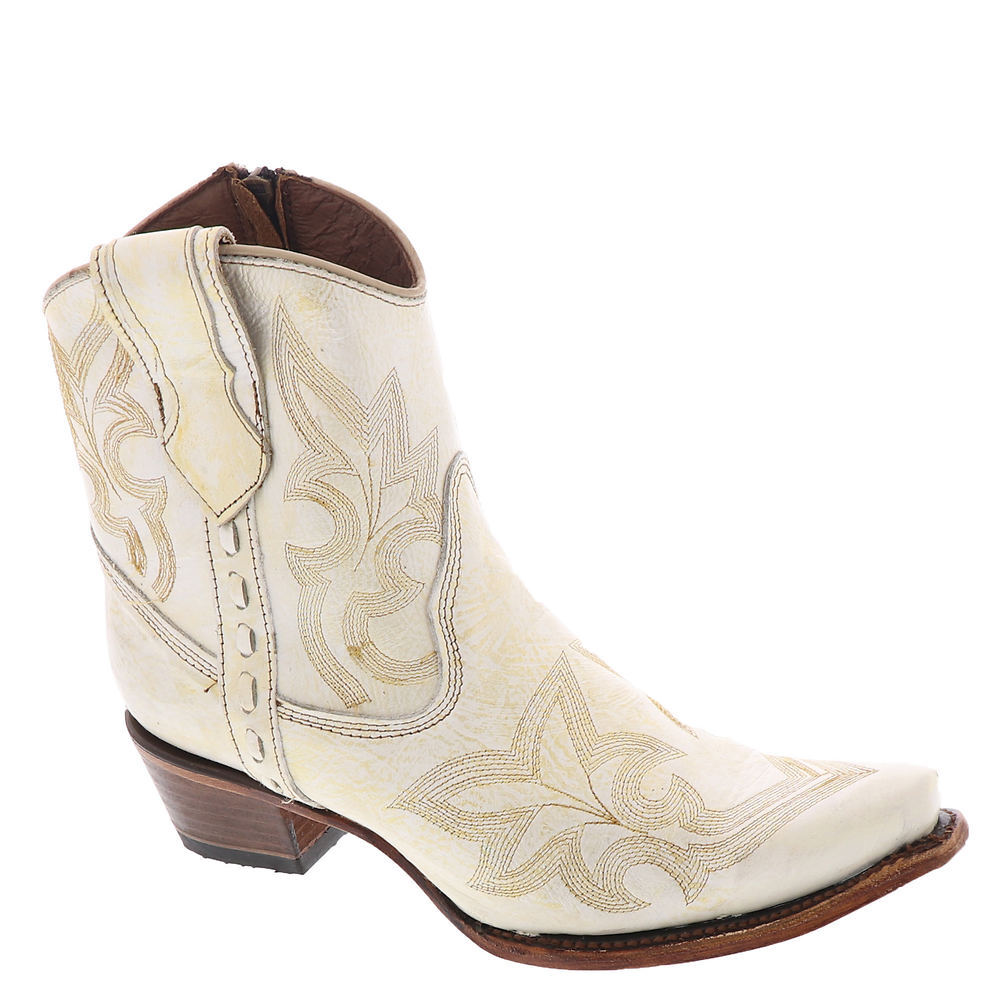 Corral Circle G L5916 Boot Women’s Boot