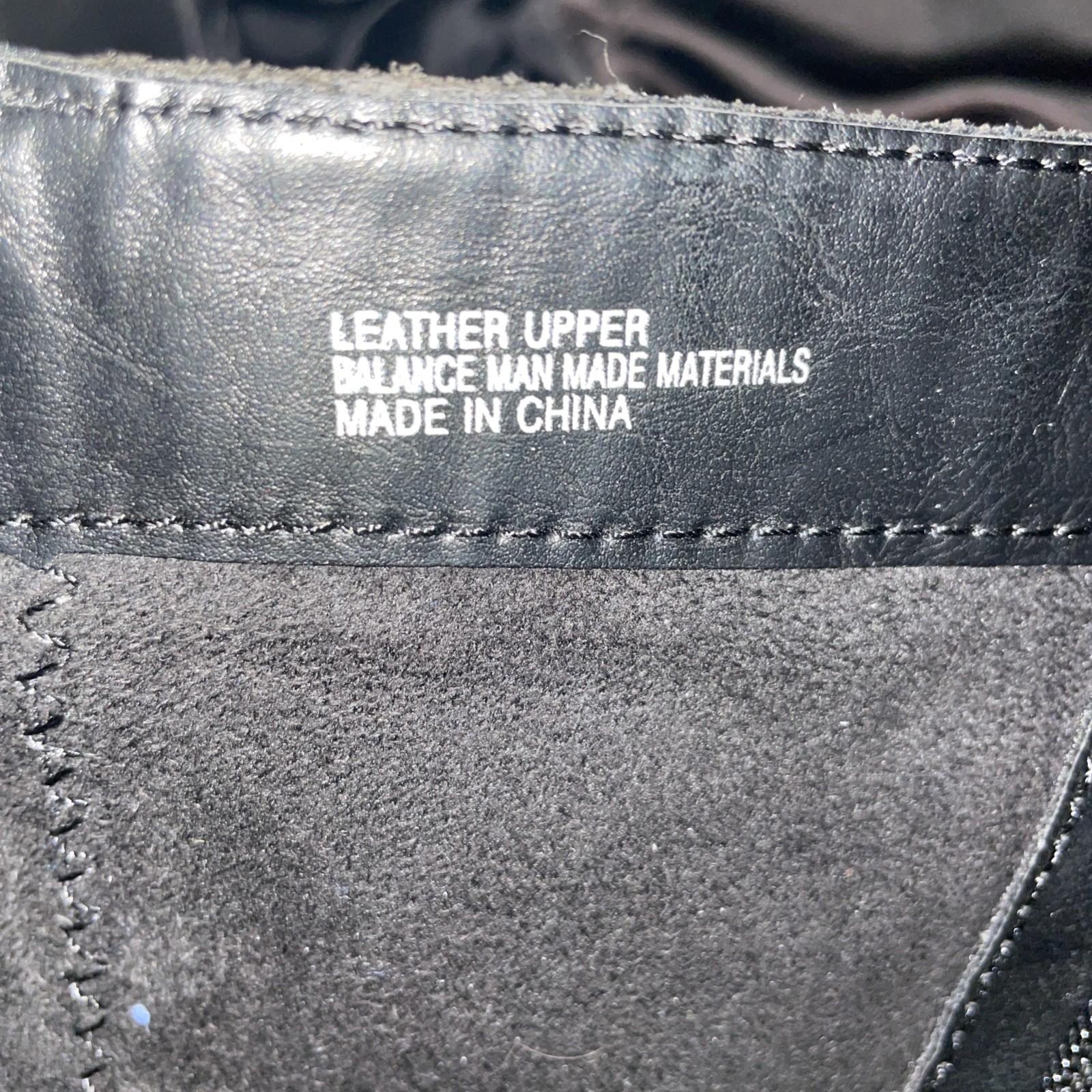 Born Boc Boots 9M Knee High Tall Riding Black Leather Harness Straps Buckles