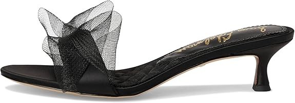 Vince Camuto Women’s Brendie Heeled Sandals Size 11M NEW Dress Shoes