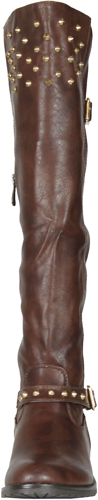 Refresh Women Elga-04 boots