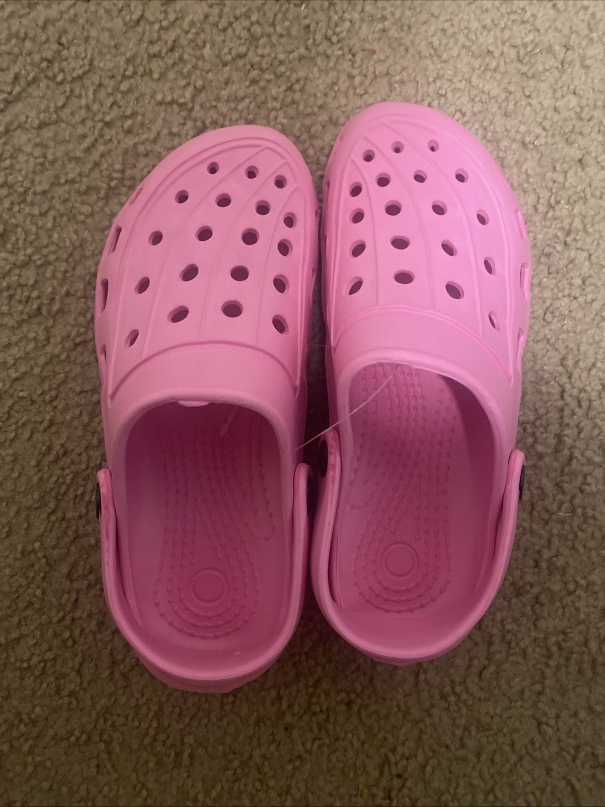 Daily Shoes Women’s Size 7.5