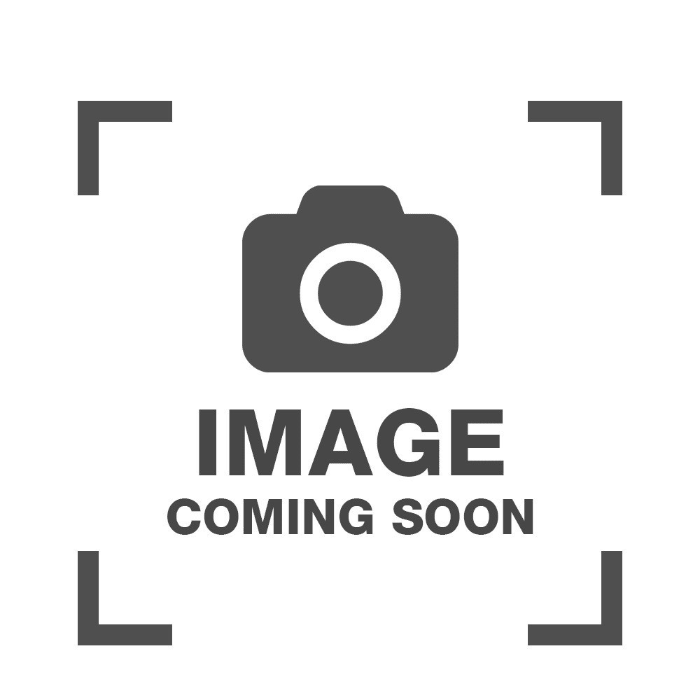 HIGH BOOTS MFGR UNKNOWN FAUX SUEDE SIZE 9-9.5 BROWN