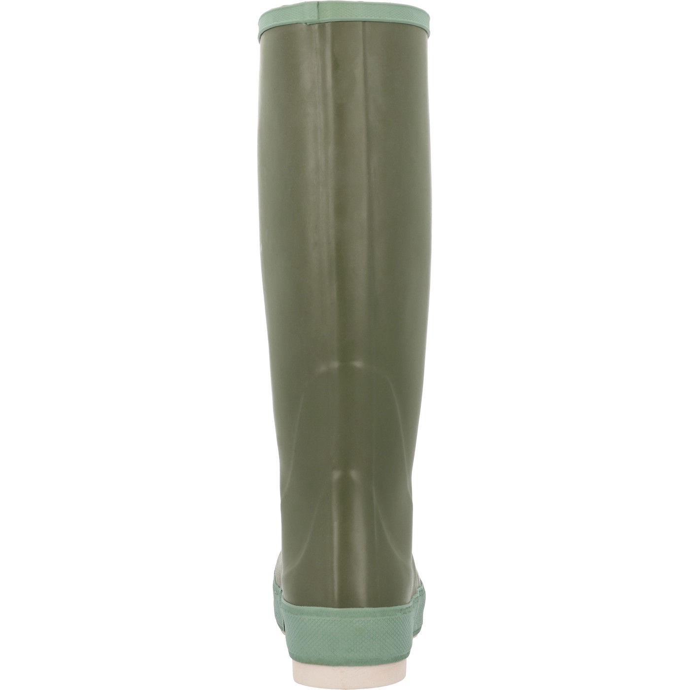 XTRATUF Grey Boho Bass Legacy Boots XWL10FBB – Women’s Waterproof Fishing Boots