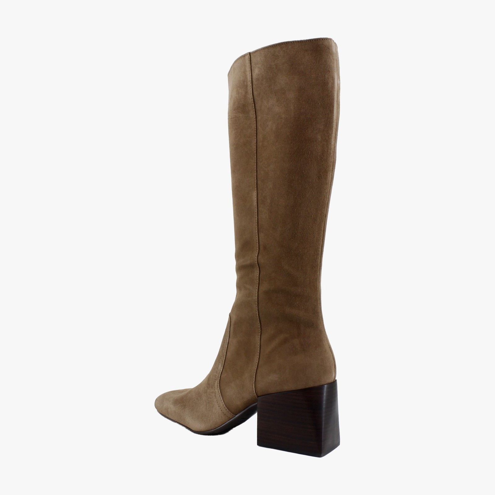 Blondo Tessa Womens Boots