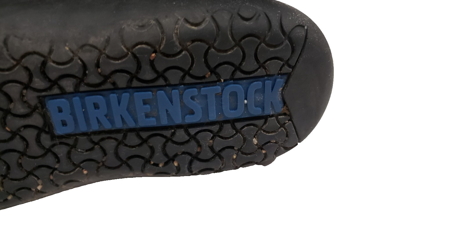 Birkenstock Bennington Leather Side-Zip Ankle Boots Brown Women’s US 6.5 EU 37
