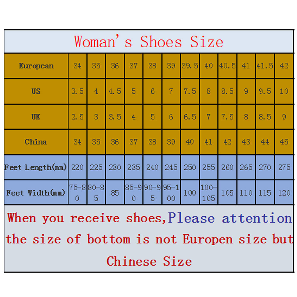 Women Over the Knee Lace Up Rivet Fashion Boots Thigh High Combat Low Heel Shoes