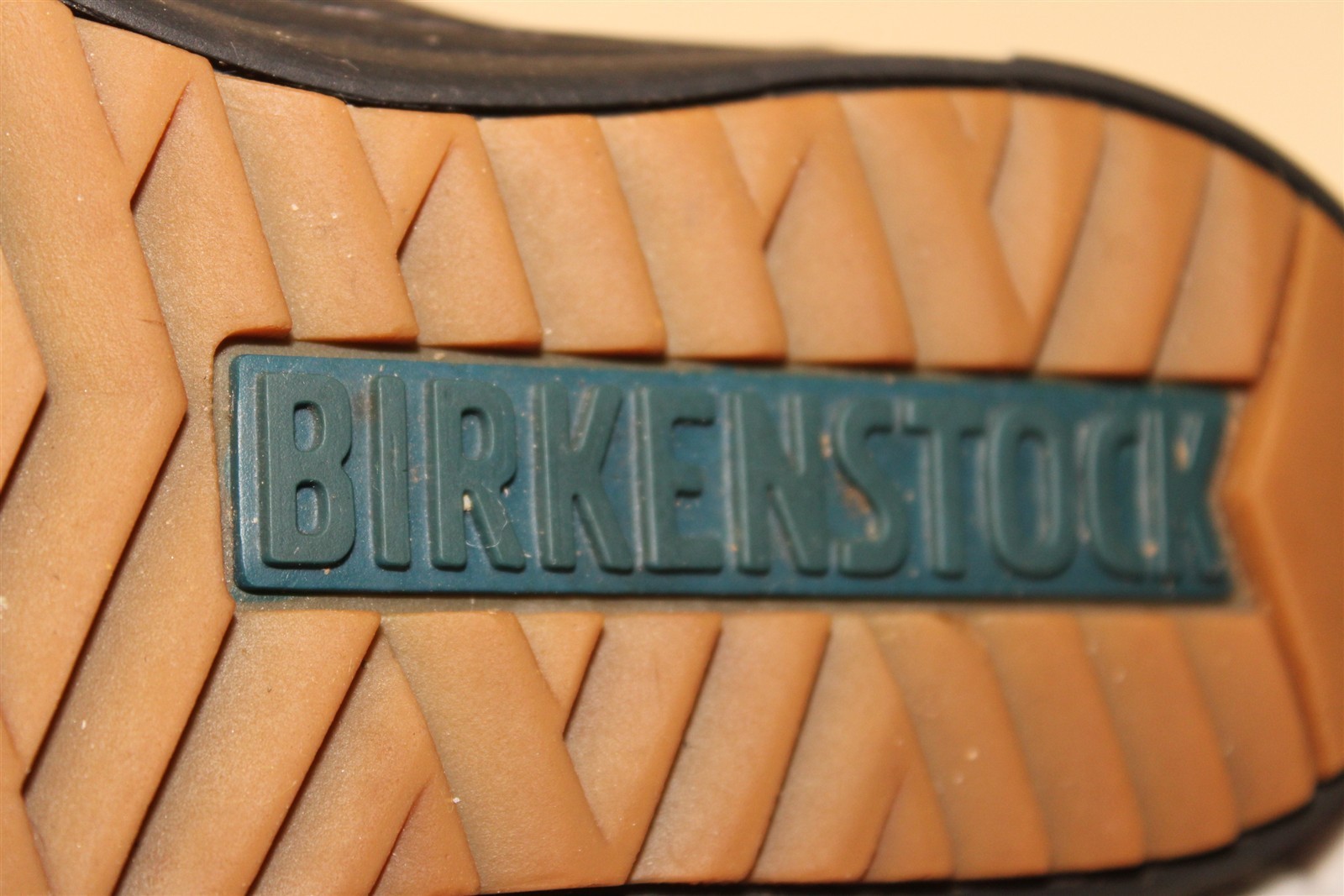 Birkenstock Woodbury Womens 8 R 39 Black Nubuck Shearling Side Zipper Flat Boots