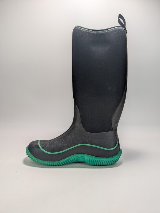 The Original Muck Boot Company Neoprene Hale Boots