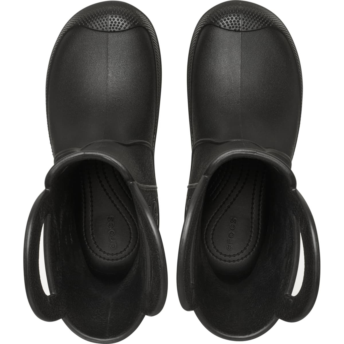 Crocs Women’s Handle It Rain Boots