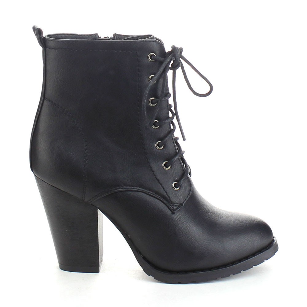 Refresh Sierra-1 Womens Shoes