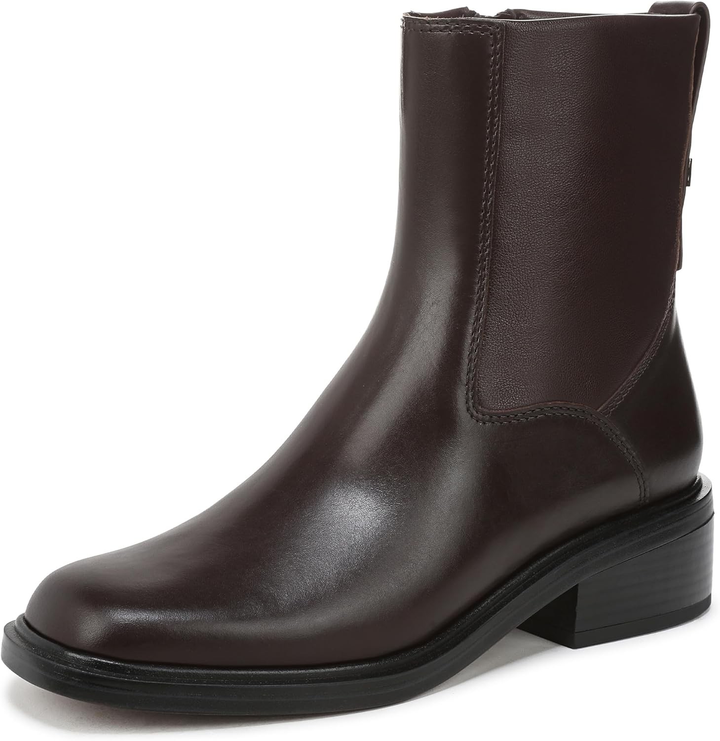 Franco Sarto Women’s Gracely Ankle Boot NW/OB