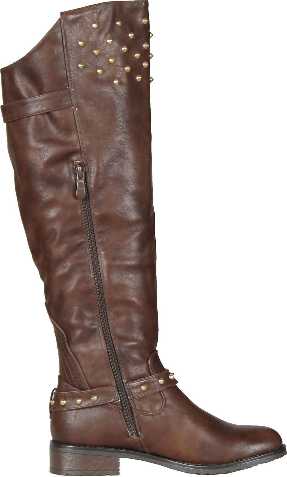 Refresh Women Elga-04 boots