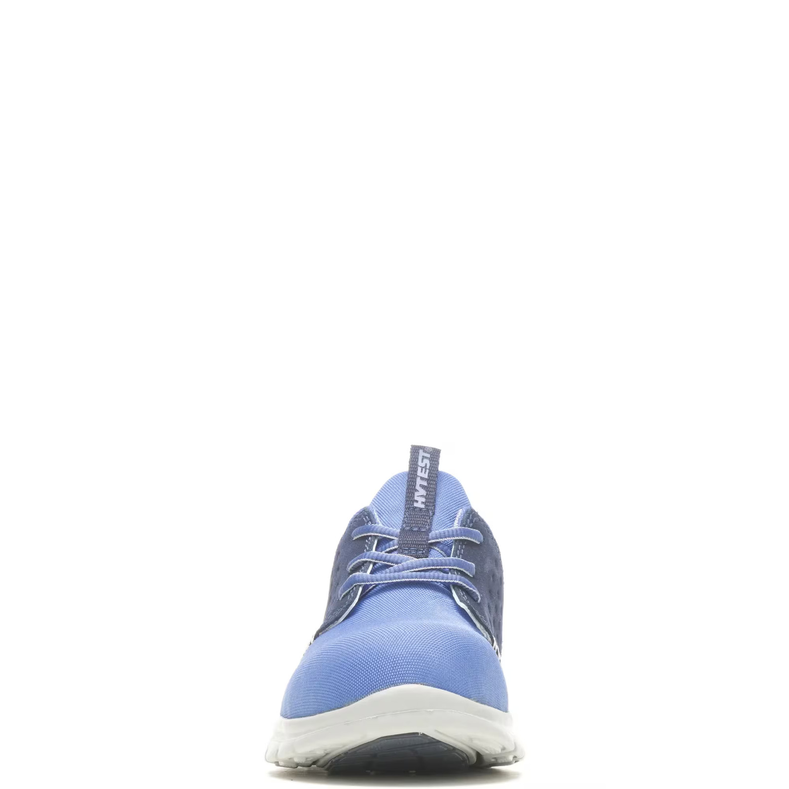Hytest Women Astor Steel Toe Shoe Shoes