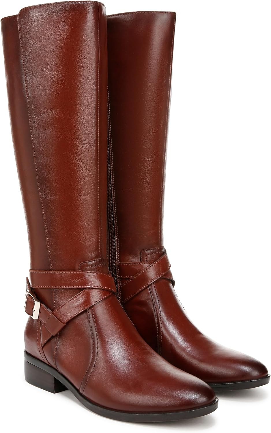 Naturalizer Rena2 Women’s Boots NW/OB