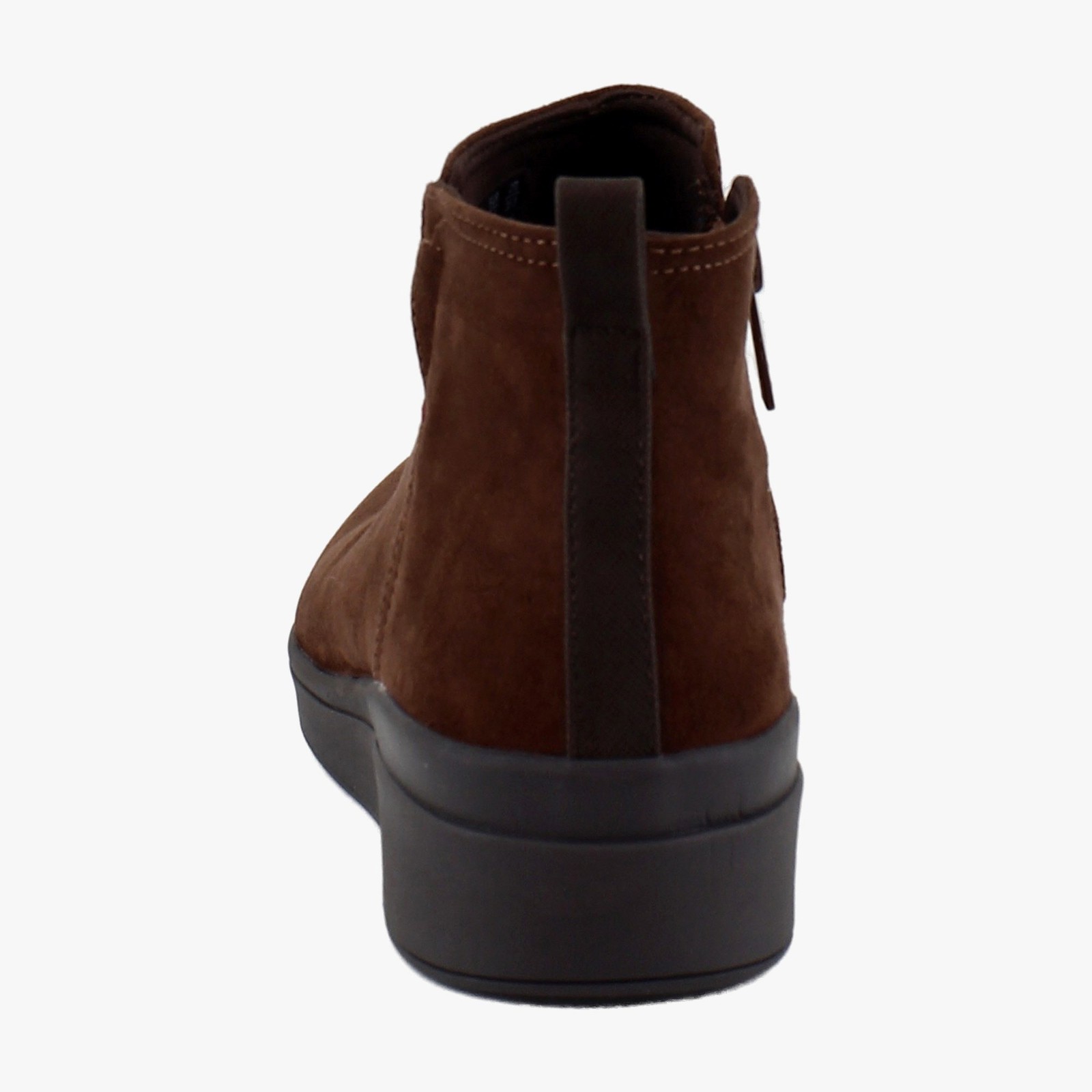 Ryka Lovely Womens Boots