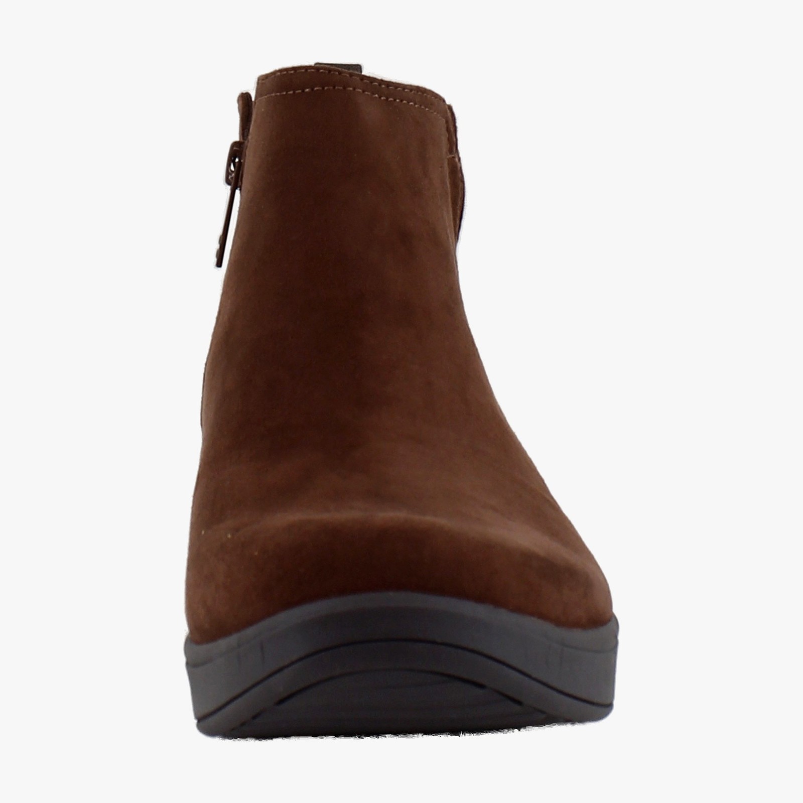 Ryka Lovely Womens Boots