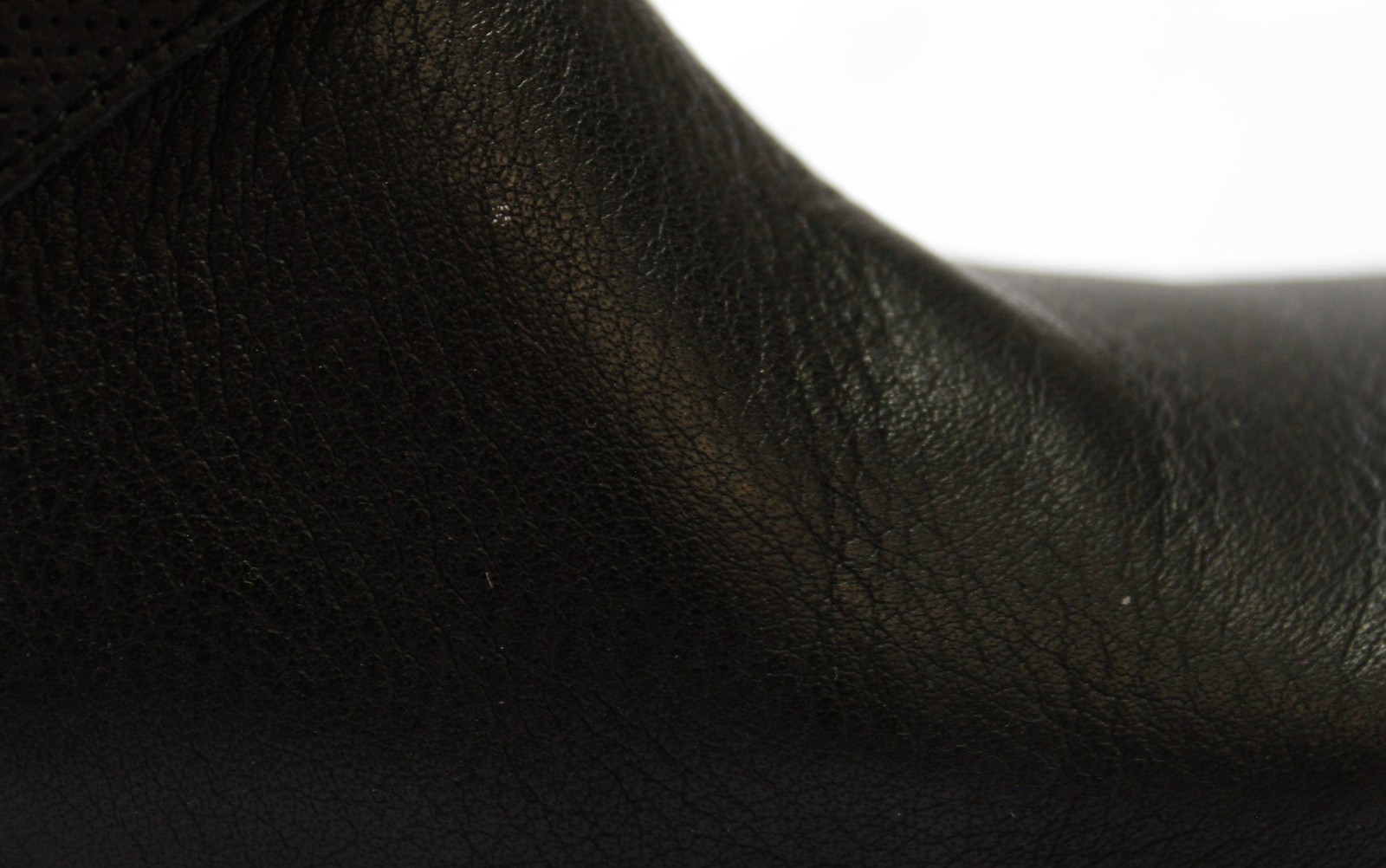 4EurSole Women’s Casual Wedge Boots NC3 Black Size US: 8-8.5M (UK: 6M/EU: 39M)