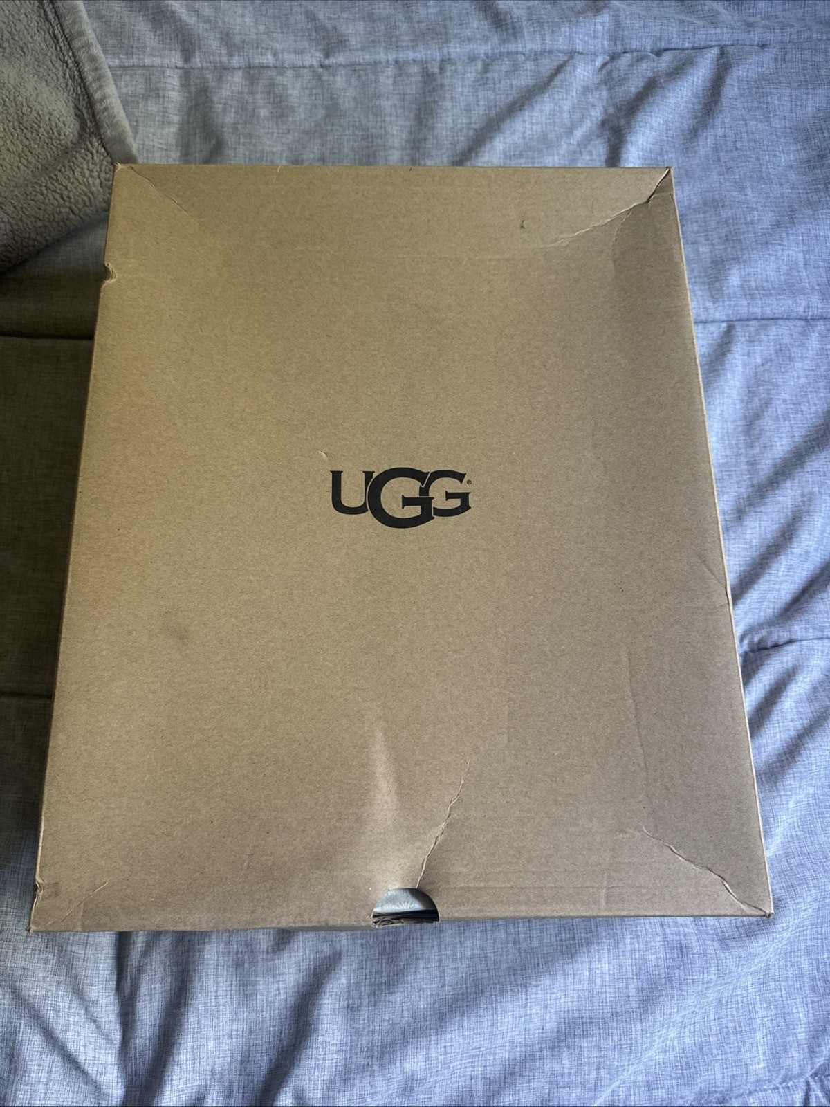 UGG Womens Classic Tall II Boots | Chestnut | 1016224-CHE | Authentic New