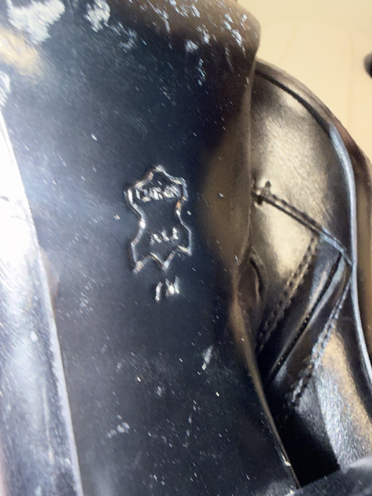 tory burch ankle boots