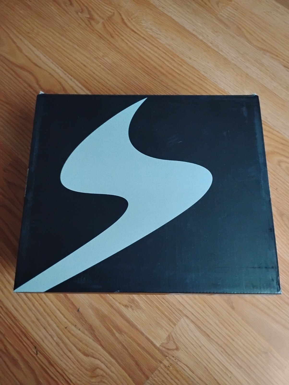 Soulsfeng Heating Boots
