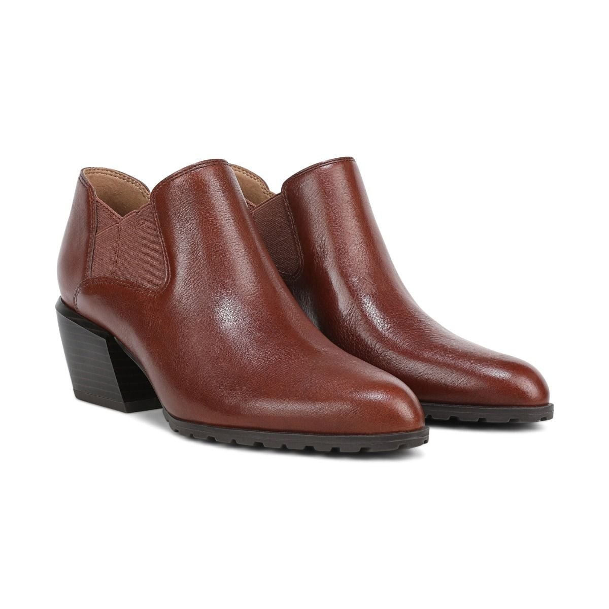 Redding Ankle Boot